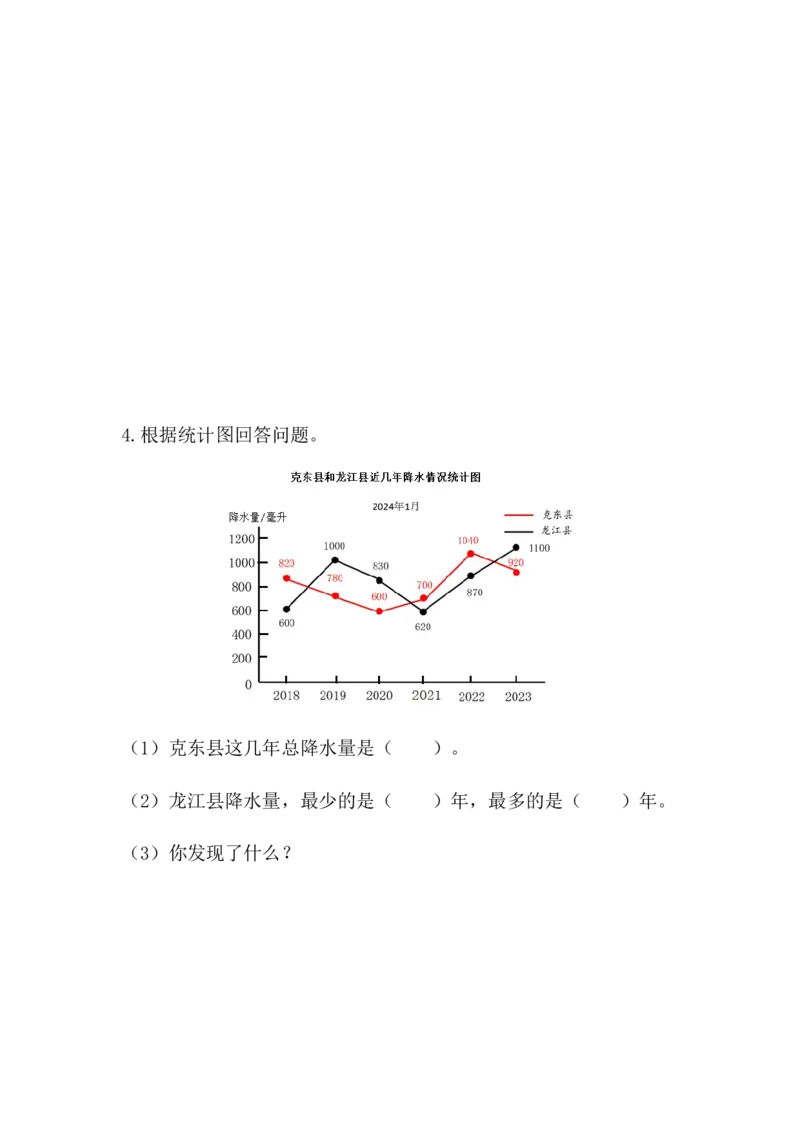《8.5练习七_26春小学语数英道科各版本《课件+教案》_26春各版本数学《课件+教案》1-6年级下册_26春北师大版数学1-6年级下册教案课件PPT_北师大版数学五年级下册教案课件(26春七彩课堂)》第2页预览