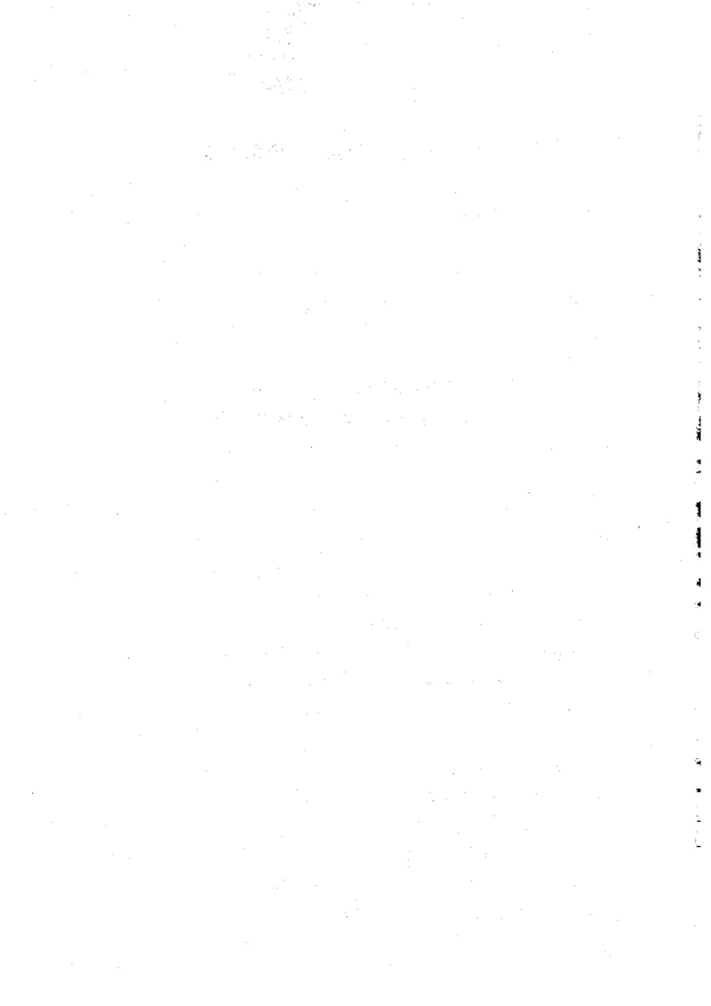 《大单元复习_2026秋初中教辅合集_2027《全效学习•AB本》9全数学（浙教）》第4页预览