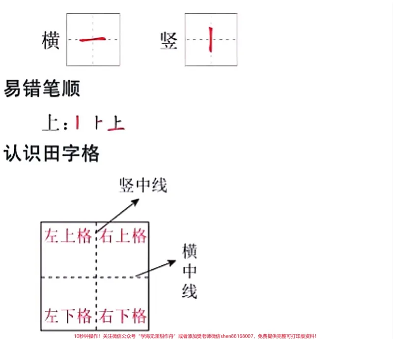 《一年级上册语文拼音一年级上册语文知识汇总。#一年级语文#必考考点#知识推荐官#拼音#期中期末必考@qunju888.com小助手@qunju888.com创作者中心@qunju888.com热点宝》第3页预览