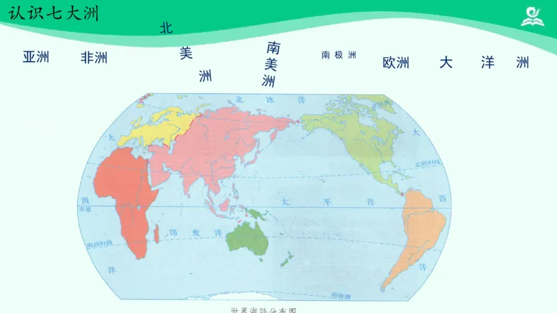 《7多元文化多样魅力（一）_课件_小学道法资料_《课后练习+学习任务单》_小学道德与法治统编版六年级下册_小学道德与法治统编版六年级下册》第8页预览