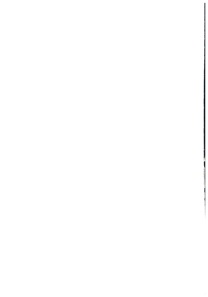 《力学（下册）(388页)高中物理重难点一本通2026版高中物理重难点一本通--给高中物理夯实基础(1)_2026版高中《二三轮复习+冲刺复习》》第2页预览