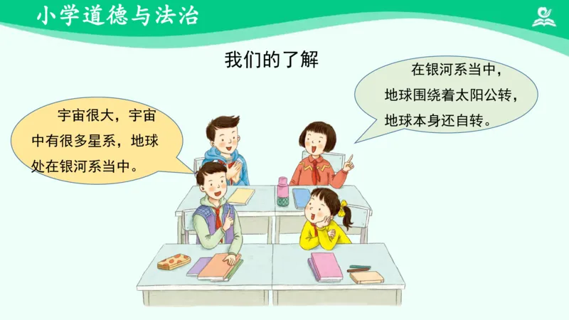 《9科技发展造福人类（一）_课件_小学道法资料_《课后练习+学习任务单》_小学道德与法治统编版六年级下册_小学道德与法治统编版六年级下册》第6页预览