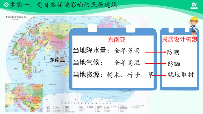 《8多元文化多样魅力（第二课时)_课件_小学道法资料_《课后练习+学习任务单》_小学道德与法治统编版六年级下册_小学道德与法治统编版六年级下册》第6页预览
