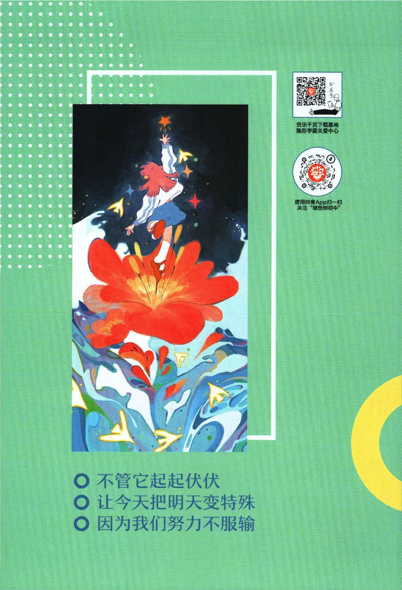 《2024版《初中必刷题》历史8下（RJ）-狂K重点_初中全科知识点总结和试卷_赠送习题试卷_初中3年学习辅助资料_2、2025初中必刷题合集_初中必刷题23+24+25上册_24初中必刷题上册+下册全》第2页预览