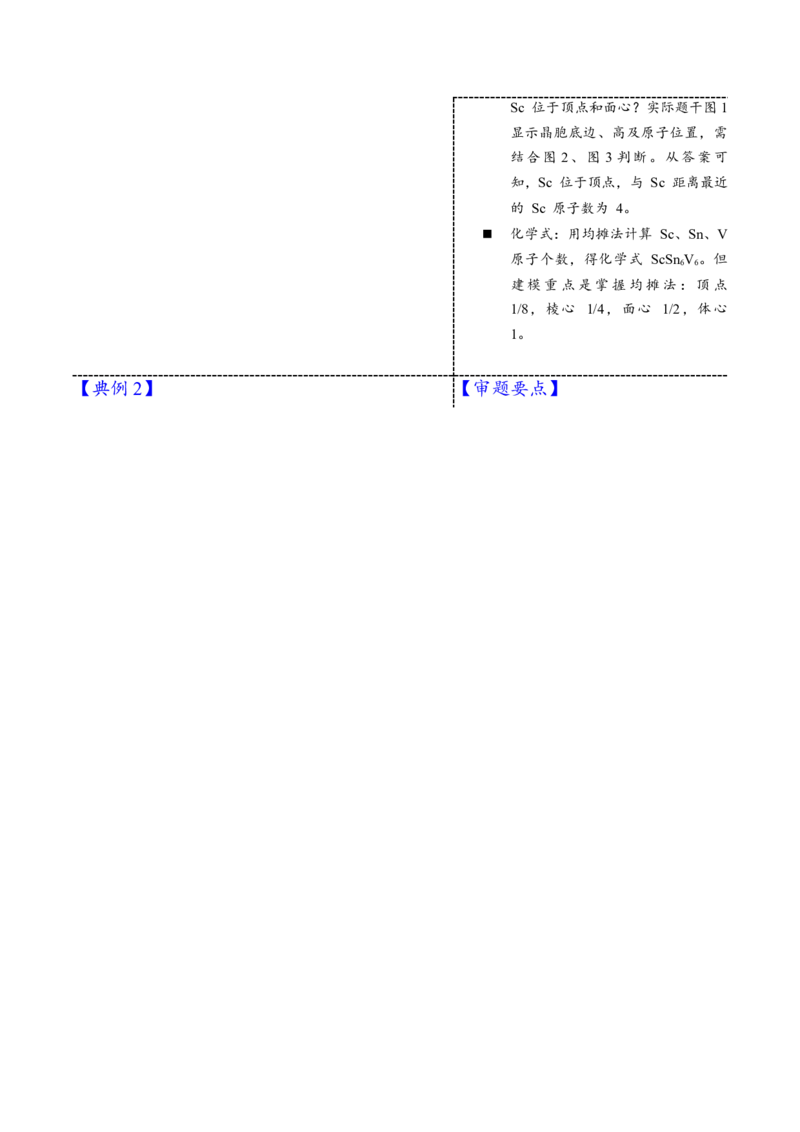 《3-6钛（学生版）_高考一二三轮复习_化学_2026年-化学高考专项复习_22026年高考化学培优微突破讲义（全国通用）》第5页预览