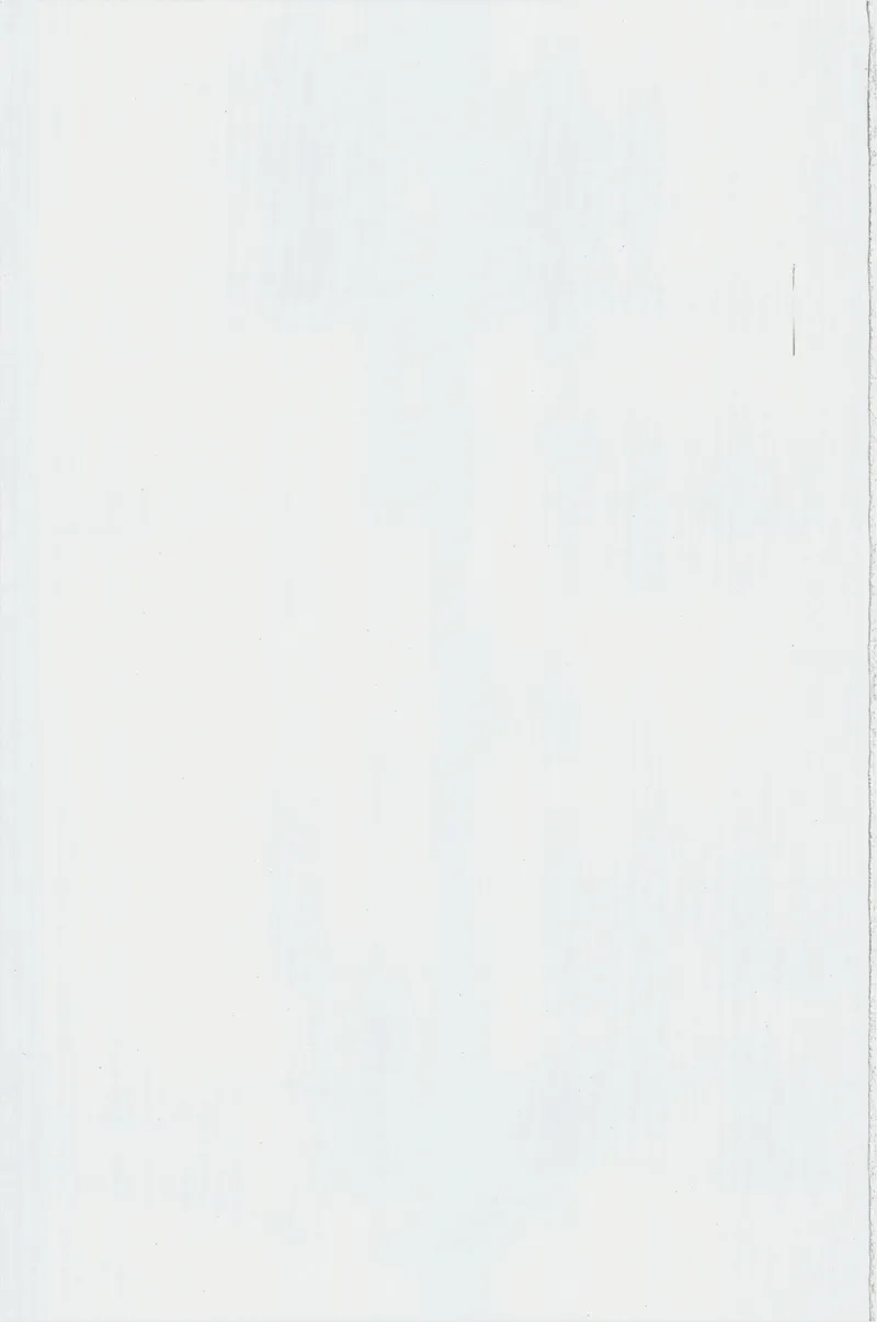 《2024版《初中必刷题》数学8下（浙教版）-答案及深度解析_初中全科知识点总结和试卷_赠送习题试卷_初中3年学习辅助资料_2、2025初中必刷题合集_初中必刷题23+24+25上册_25初中必刷》第2页预览