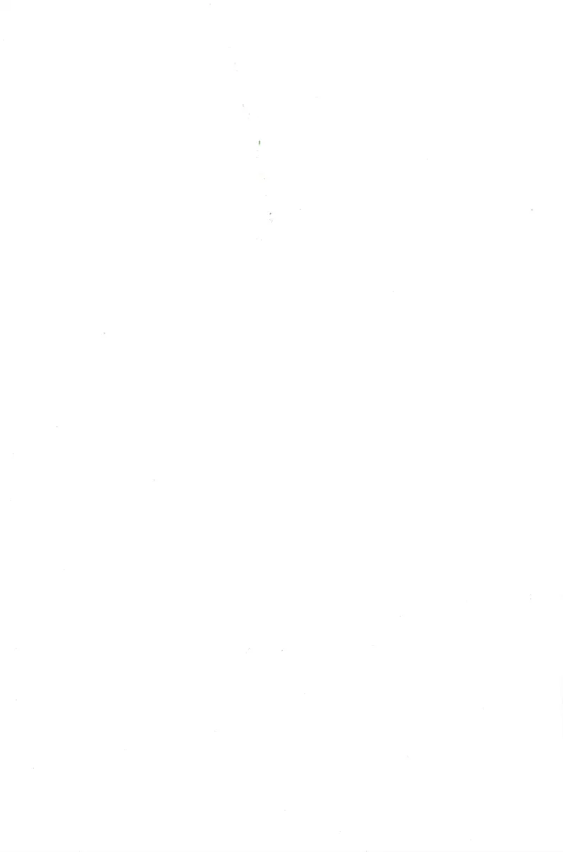 《2024版《初中必刷题》物理8下（HK）-批注式详答与详析_初中全科知识点总结和试卷_赠送习题试卷_初中3年学习辅助资料_2、2025初中必刷题合集_初中必刷题23+24+25上册_25初中必刷_初中必刷题》第2页预览