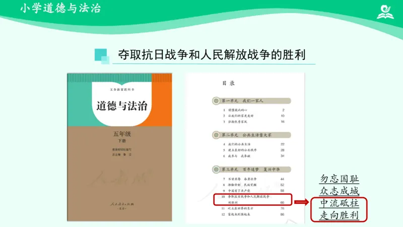 《第10课第二课时_课件2_小学道法资料_《课后练习+学习任务单》_小学道德与法治统编版五年级下册_小学道德与法治统编版五年级下册》第2页预览