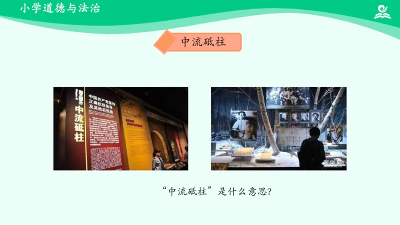 《第10课第二课时_课件2_小学道法资料_《课后练习+学习任务单》_小学道德与法治统编版五年级下册_小学道德与法治统编版五年级下册》第5页预览