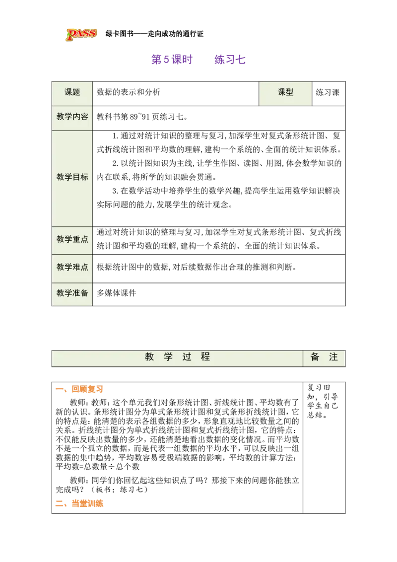 《第5课时_26春小学语数英道科各版本《课件+教案》_26春各版本数学《课件+教案》1-6年级下册_26春北师大版数学1-6年级下册教案课件PPT_北师大版数学五年级下册教案课件（26春绿卡学霸）_643》第1页预览