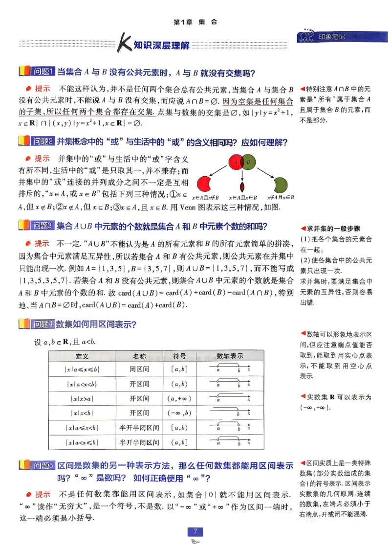 《数学_苏教_必修1_狂K重点_2027高中必刷题_必刷题2027_2027高一高二必刷题_数学_4、数学苏教必修1必刷题27》第9页预览
