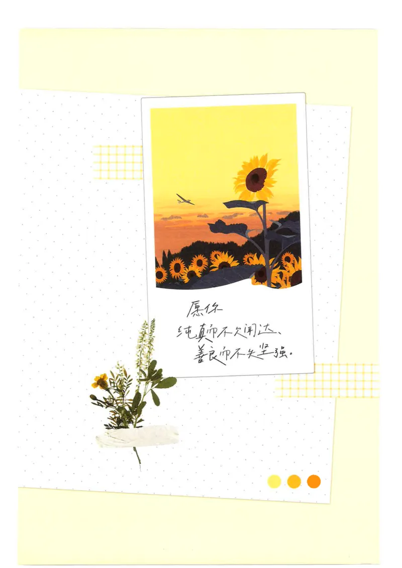 《狂K重点译林牛津版八下英语_2026版初中《必刷题》7-9年级上下册册(全科)(多版本合集)_初中必刷题下册_2026版初中《必刷题》8年级下册(全科)》第2页预览