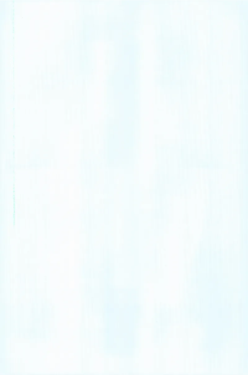 《2024版《初中必刷题》数学7下（浙教版）-答案及深度解析_初中全科知识点总结和试卷_赠送习题试卷_初中3年学习辅助资料_2、2025初中必刷题合集_初中必刷题23+24+25上册_25初中必刷》第2页预览