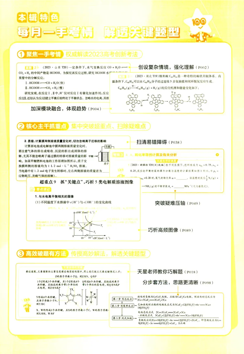 《2024版《高考试题调研》第2辑化学_初高中资料库_高中资料库（转存避免链接过期失效）_高中化学》第7页预览