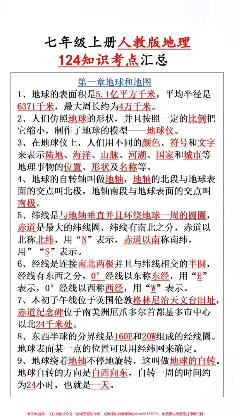 《#必考考点#知识分享_最新小学1-9年级各科+幼升小+综合类学习资源汇总包_价值20万元!最新小学1-9年级各科+幼升小+综合类学习资源汇总包_综合类一线老师整理版资源(全网独家)》第1页预览
