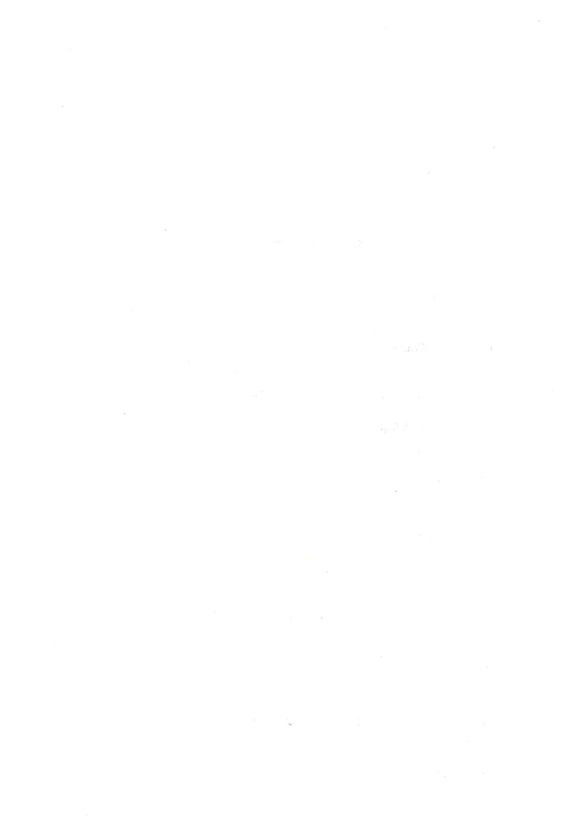 《数学培优新方法(9年级)_2026秋初中教辅合集_黄东坡数学系列_《黄东坡系列•培优新方法》7-9（数理化）》第5页预览