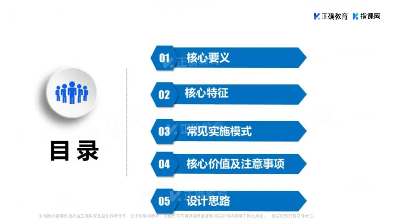《数学-南昌铁路一中章建荣《新课标背景下高中数学情景教学实操策略》(1)_2026版高中《二三轮复习+冲刺复习》》第1页预览