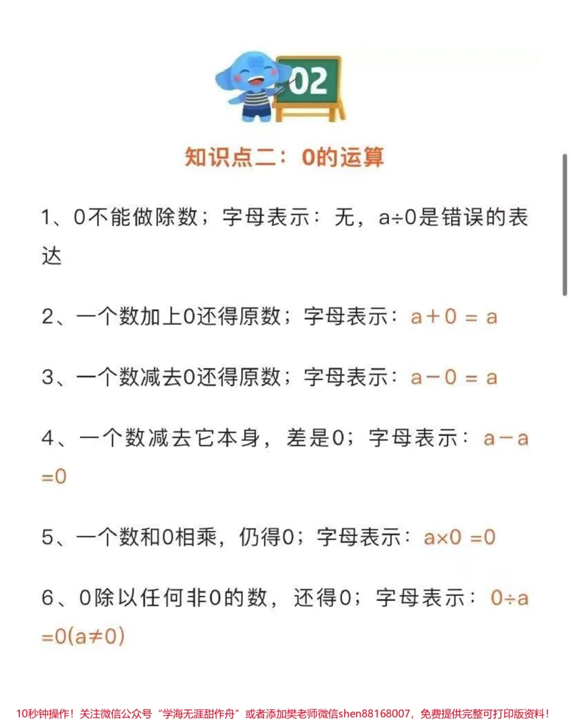 《学霸必备_最新小学1-9年级各科+幼升小+综合类学习资源汇总包_价值20万元!最新小学1-9年级各科+幼升小+综合类学习资源汇总包_综合类一线老师整理版资源(全网独家)》第2页预览