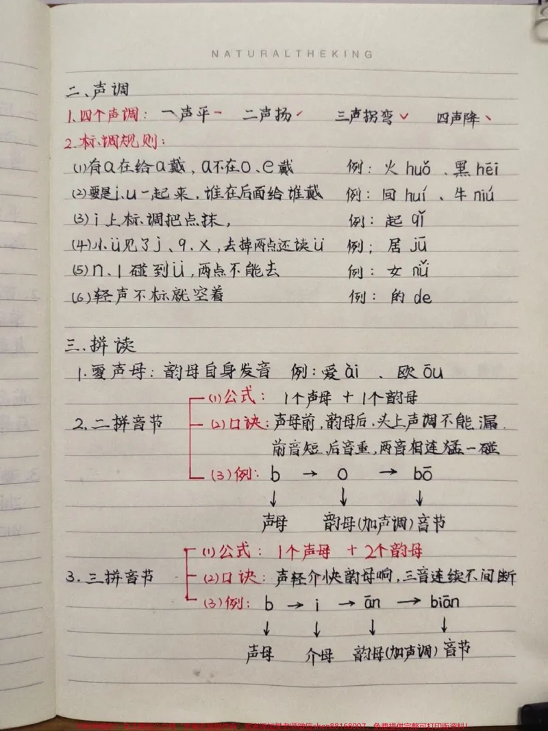 《幼升小关注♥️_最新小学1-9年级各科+幼升小+综合类学习资源汇总包_价值20万元!最新小学1-9年级各科+幼升小+综合类学习资源汇总包_幼升小一线老师整理版资源(全网独家)》第2页预览