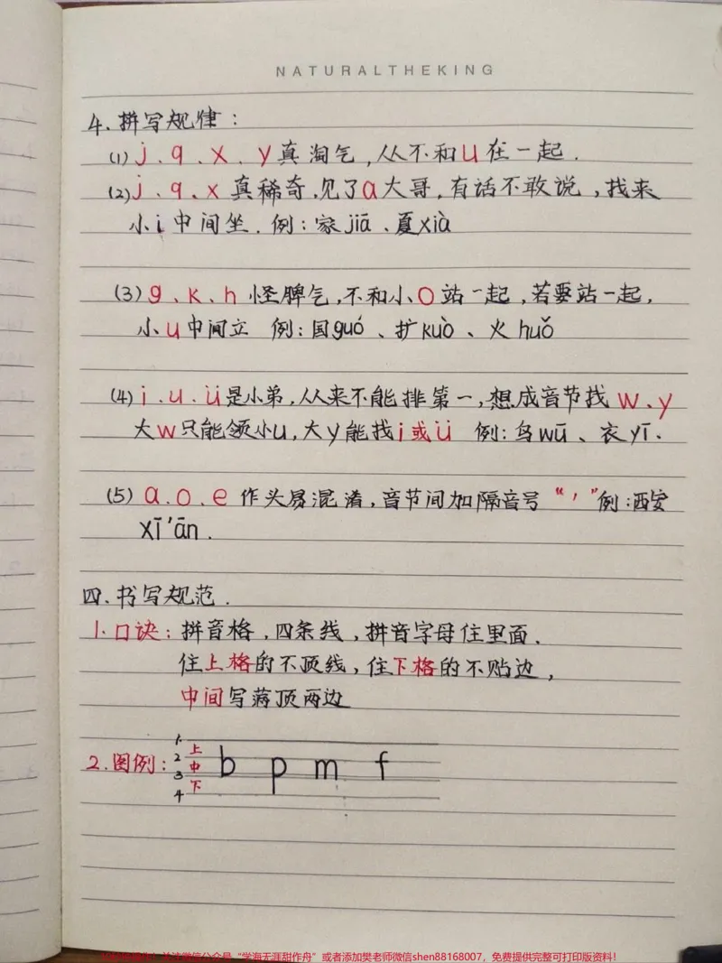 《幼升小关注♥️_最新小学1-9年级各科+幼升小+综合类学习资源汇总包_价值20万元!最新小学1-9年级各科+幼升小+综合类学习资源汇总包_幼升小一线老师整理版资源(全网独家)》第3页预览