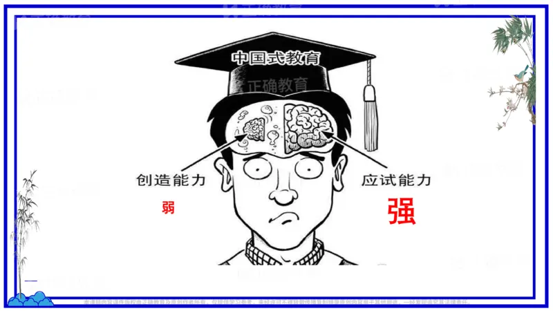 《语文-深圳二高何泗忠《高效课堂教学范式的构建与教学实例一一兼谈新时代学科组高质量建设实践路径》(1)_2026版高中《二三轮复习+冲刺复习》》第9页预览