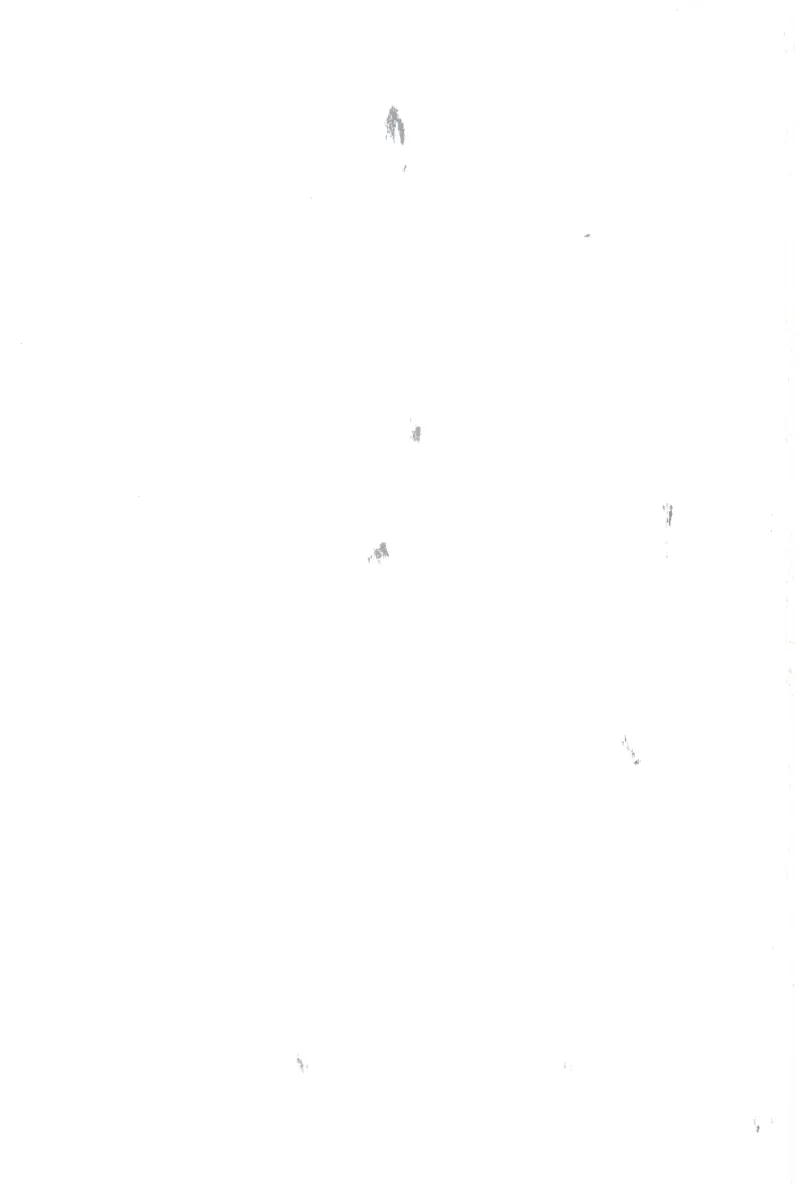 《答案解析_2026版初中《必刷题》7-9年级上下册册（全科）（多版本合集）_初中必刷题下册_2026版初中《必刷题》9年级下册（全科）_2026版初中《必刷题》9年级下册（数学）（人教）》第2页预览