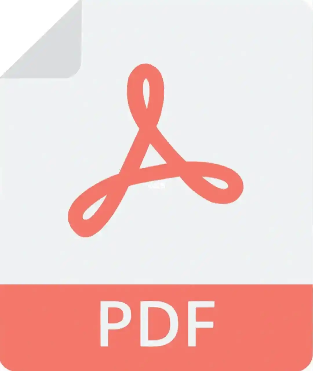 pdf